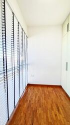 The Tampines Trilliant (D18), Condominium #534921561